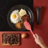 Tefal Ingenio Unlimited L39592, Frittierset, Schwarz, Produktbild-Vorschau 5
