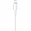 Nabíjačka Co2 Usb-c Fast Charging Cable to Lightning Iphone Náhľad obrázku produktu 11