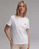 Opus T-Shirt für Damen in unifarben 2002-99-06188 Produktbild-Vorschau 6