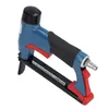 Pneumatyczny pistolet na zszywki, pneumatyczny pistolet na Podgląd zdjęcia produktu 3