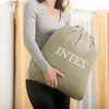 Matelas gonflable Intex Voir les images du produit 16