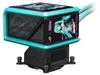 ASUS ROG RYUO IV 360 ARGB Hatsune Miku Edition, Chłodnica Podgląd zdjęcia produktu 5