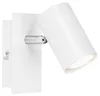 Briloner Isil A Applique LED intérieure, CEE A source Voir les images du produit 9
