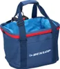 Dunlop Fahrradtasche Fahrradkorb und Shopper in 1 - 15 L - Produktbild-Vorschau 1