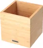 KESPER Univerzálny Organizér 13 X 13 X 13 cm Bambus 58190 Náhľad obrázku produktu 7