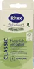 Ritex Pro Nature Classic 8 Kondome Produktbild-Vorschau 1