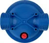 IBO Wasserfilter 1 Zoll Filter für Hauswasserwerke 10 Zoll Produktbild-Vorschau 4