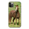 MuchoWow® Handyhülle Schutzhülle Hülle für iPhone 13 Pro Produktbild-Vorschau 1