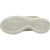 Skechers Chaussures Ultra Flex Just Chill, 12918CSNT Voir les images du produit 6