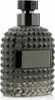 Valentino Uomo Intense Edp Spray Produktbild-Vorschau 7