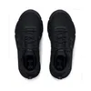 Under Armour Schuhe GS Assert 10 JR, 3026182002 Produktbild-Vorschau 4