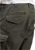 REELL CITY CARGO SHORT Herren Shorts Flexgewebe, Produktbild-Vorschau 5