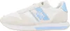 Tommy Hilfiger Damen Sneaker 11887-37, 11887-38, 11887-39, Produktbild-Vorschau 2