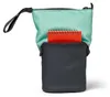 Satch Pencil Slider - Sfumatura menta Anteprima dell’immagine prodotto 9