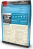 ORIJEN Six Fish Cat - trockenfutter für Katzen - 5 4kg Produktbild-Vorschau 2