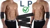 FIT4MED | Stabilizer Ellenbogenbandage - Weiß - 76 Cm - 7,5 Produktbild-Vorschau 7