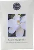Sachet de parfum Bridgewater Sweet Magnolia 115 ml Voir les images du produit 1
