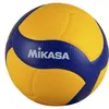 Volejbalový míč MIKASA V200W-DVV Náhled obrázku produktu 11