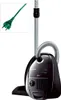 SIEMENS SIE VS06B1110 Bodensauger 327320 Produktbild-Vorschau 3