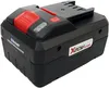 Zestaw HEADNMORE® - 2x akumulator PARKSIDE PERFORMANCE® 20V Podgląd zdjęcia produktu 4