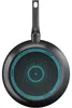 Tefal Easy Cook & Clean B55519, Kulatý, Wok / Stir-fry Náhled obrázku produktu 9