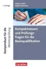 Kompaktwissen und Prüfungsfragen für die Basisqualifikation Náhľad obrázku produktu 1