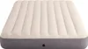 Matelas gonflable INTEX pour deux personnes 64103 Voir les images du produit 41