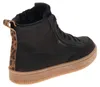 Tamaris 25203/45 Black Velikost EU 39 Náhled obrázku produktu 5