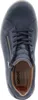 Jomos Rallye Halbschuhe in Übergrößen Blau  321406 12 845 Produktbild-Vorschau 6