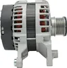 HELLA 8EL 011 713-991 Lichtmaschine Generator LiMa 175A 12V Produktbild-Vorschau 1