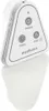 medisana 88389 medisana BBS Whirlpoolmatte Anteprima dell’immagine prodotto 2