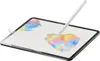 Paperlike 3 Displayschutz iPad Air 11” (M2/M3) – Produktbild-Vorschau 16