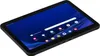 SAMSUNG SM-T630NZKAEUB  Galaxy Tab Active4 Pro WiFi 25,54cm Produktbild-Vorschau 21