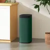 HOMCOM 50-litrový senzorový kôš na odpadky, bezdotykový, Náhľad obrázku produktu 9