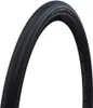 Schwalbe G-One Speed -maantiepyörän rengas, 30-622 Podgląd zdjęcia produktu 6