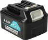 vhbw 2x Akku Ersatz für Makita BL1041B, BL1041B-2, BL1040B, Produktbild-Vorschau 9