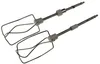 Moulinex SS-193937 Schneebesen für HM610 HM6121 Powermix Voir les images du produit 2
