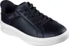 Schuhe Skechers Court Break Double Slip-ins 183177BLK Produktbild-Vorschau 31