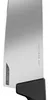 Fiskars 1051761 Hard Edge, Santokumesser,16cm Produktbild-Vorschau 6