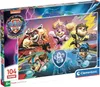 Clementoni 27236, 4 rok/roky Náhled obrázku produktu 2