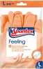 Spontex Handschuh Feeling (8 - 8,5 ) Produktbild-Vorschau 2