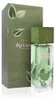 Armaf Infusion EDP 80 ml UNISEX Náhled obrázku produktu 2