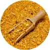 Mary Rose - Calendula 10 g - Kwiat nagietka (płatki) Podgląd zdjęcia produktu 4