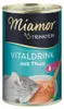 Miamor 4000158743626 integratore vitaminico per gatti Anteprima dell’immagine prodotto 3