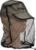 Pinewood 9378 Mosquito Netz schwarz Produktbild-Vorschau 1