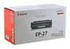 Canon EP-27, 2500 Seiten, Schwarz, 1 Stück(e) Produktbild-Vorschau 9