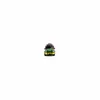 Jada Toys Jurassic Park Nano Cars, Auto-Modellsatz, Produktbild-Vorschau 7