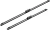 BOSCH Wischblatt  3 397 007 638 Produktbild-Vorschau 21
