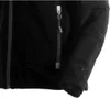 CMP Jungen Bluse Schwarz 3A00094-U901 Grösse 128 Produktbild-Vorschau 13