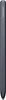 Samsung S Pen EJ-PT730 fьr Galaxy Tab S7 FE, Schwarz Produktbild-Vorschau 2